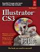 ILLUSTRATOR CS3 BIBLE