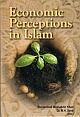 Economic Perceptions in Islam