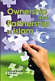 Ownership and Partnership in Islam 