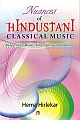 Nuances of HINDUSTANI CLASSICAL MUSIC