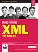 BEGINNING XML, 4TH ED