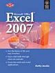  MICROSOFT OFFICE EXCEL 2007: THE L LINE