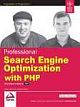 PROFESSIONAL SEARCH ENGINE OPTIMIZATION WITH PHP
