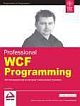 PROFESSIONAL WCF PROGRAMMING
