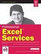PROFESSIONAL EXCEL SERVICES