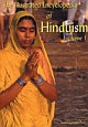 The Illustrated Encyclopedia of Hinduism (2 Volume Set)