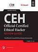 CEH:OFFICIAL CERTIFIED ETHICAL HACKER REVIEW GUIDE