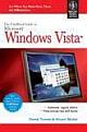 THE UNOFFICIAL GUIDE TO MICROSOFT WINDOWS VISTA