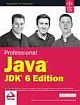 PROFESSIONAL JAVA JDK, 6TH ED