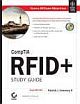 COMPTIA RFID+ STUDY GUIDE, EXAM RFO-001