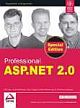 PROFESSIONAL ASP.NET 2.0, SPECIAL EDITION
