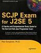 SCJP EXAM FOR J2SE5