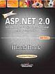 ASP.NET 2.0 BLACK BOOK, 2007 ED