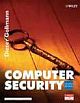 COMPUTER SECURUTY ( 2nd Ed.)