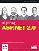  BEGINNING ASP.NET 2.0