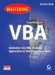 MASTERING VBA (2nd Ed.)