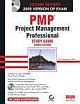  PMP STUDY GUIDE (3rd Ed.) W/CD