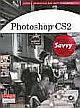 PHOTOSHOP CS2 (SAVVY)