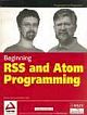 BEGINNING RSS & ATOM PROGRAMMING