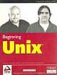 BEGINNING UNIX (W/CD)