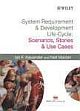 SYSTEM REQUIREMENT & DEVELOPMENT LIFE CYCLE