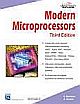 MODERN MICROPROCESSORS 3rd Ed.