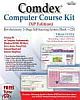 COMDEX COMPUTER COURSE KIT XP Ed.(W/CD)