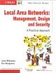  	 LOCAL AREA NETWORKS:INCLUDES DATA COMM. NETWORK