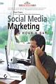 SOCIAL MEDIA MARKETING: AN HOUR A DAY