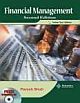 FINANCIAL MANAGEMENT, 2ND ED