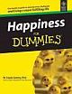  HAPPINESS FOR DUMMIES