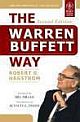 THE WARREN BUFFETT WAY, 2ND ED