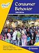 CONSUMER BEHAVIOUR, 2008 EDITION