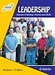  	 LEADERSHIP RESEARCH FINDINGS, PRACTICE AND SKILLS, 2008 EDITION