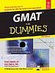 THE GMAT FOR DUMMIES, 5TH ED