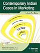  	 CONTEMPORARY INDIAN CASES IN MARKETING, 2006-07 ED