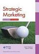 STRATEGIC MARKETING (2nd Ed.)