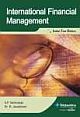  	 INTERNATIONAL FINANCIAL MANAGEMENT(INDIAN TEXT Ed.