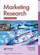 MARKETING RESEARCH