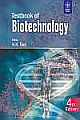 Textbook of Biotechnology, 4th ed