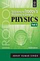 Solutions to Irodov`s Problems in General Physics (Volume - 1) 3rd Edition