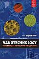 NANOTECHNOLOGY: GLOBAL STRATEGIES, INDUSTRY TRENDS AND APPLICATIONS