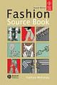 FASHION SOURCE BOOK, 2ND ED