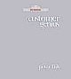 Customer Genius (Paperback)