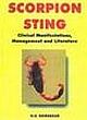 Scropian Sting