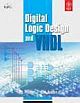  Digital Logic Design and VHDL