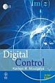 Digital Control 
