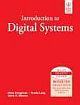  INTRODUCTION TO DIGITAL SYSTEMS