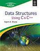 Data Structures Using C & C++