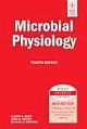 MICROBIAL PHYSIOLOGY, 4TH ED